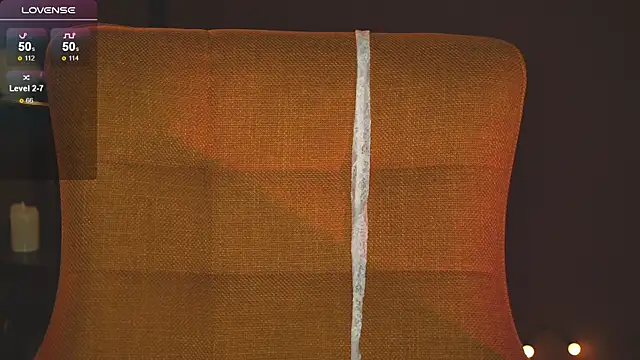 Snapshot of xxx_DownTown_xxx chatting on January 1, 1:15 am xxx DownTown xxx online show from January 1, 1:15 am