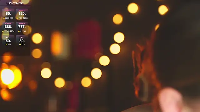 Snapshot of xxx_DownTown_xxx chatting on January 18, 12:13 am xxx DownTown xxx online show from January 18, 12:13 am