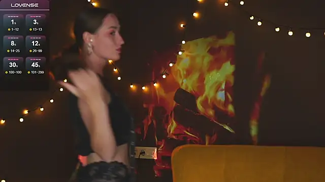 Snapshot of xxx_DownTown_xxx chatting on January 20, 9:22 pm xxx DownTown xxx online show from January 20, 9:22 pm