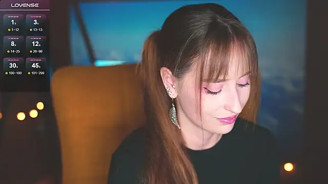 Snapshot of xxx_DownTown_xxx chatting on January 31, 8:33 pm xxx DownTown xxx online show from January 31, 8:33 pm