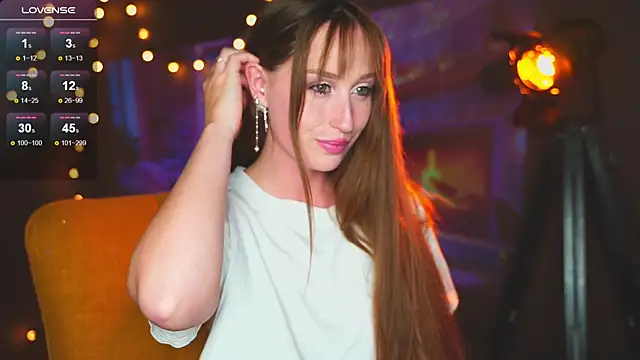 Snapshot of xxx_DownTown_xxx chatting on February 18, 9:31 pm xxx DownTown xxx online show from February 18, 9:31 pm