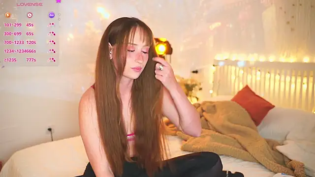 Snapshot of xxx_DownTown_xxx chatting on March 10, 9:18 pm xxx DownTown xxx online show from March 10, 9:18 pm