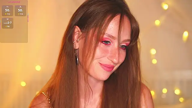 Snapshot of xxx_DownTown_xxx chatting on October 23, 7:34 pm xxx DownTown xxx online show from October 23, 7:34 pm