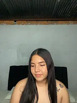 babyy pervert online show from May 20, 2:07 am