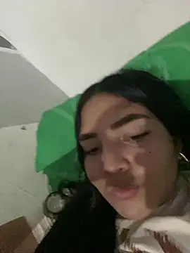babyy pervert online show from May 26, 11:01 pm