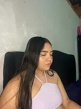 babyy pervert online show from June 3, 2:25 am