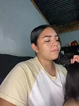babyy pervert online show from June 17, 2:25 am