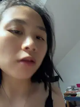 Snapshot of Iridessa- chatting on July 14, 2:34 pm Iridessa- online show from July 14, 2:34 pm