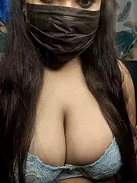 Trending-Desigirls online show from July 21, 9:22 am