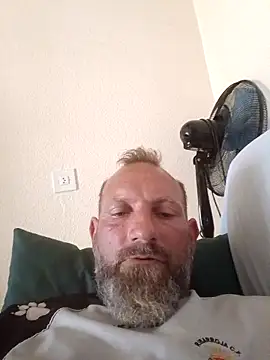 lokillo7777  online show from May 8, 5:29 pm