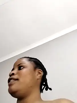 JuicyHoney 01 online show from June 19, 5:56 am