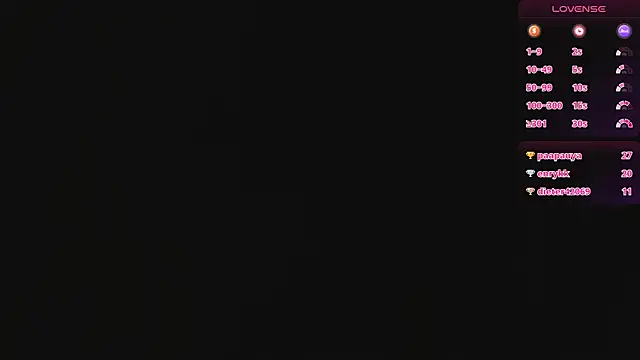 Snapshot of mia_gyutarouwu chatting on July 28, 8:52 pm mia gyutarouwu online show from July 28, 8:52 pm
