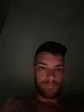 Snapshot of Horny_Micky chatting on May 26, 8:27 pm Horny Micky online show from May 26, 8:27 pm
