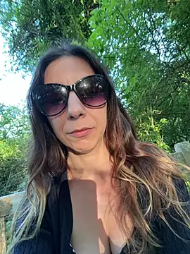 GirlNextDoorBianca online show from June 19, 6:56 pm