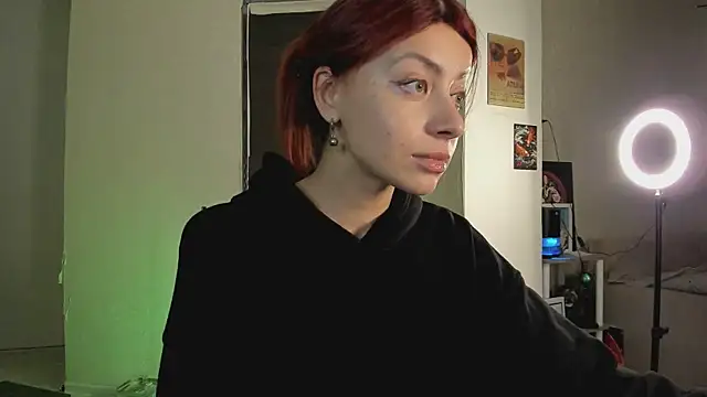 Snapshot of Jane_Bright chatting on December 1, 8:47 pm Jane Bright online show from December 1, 8:47 pm