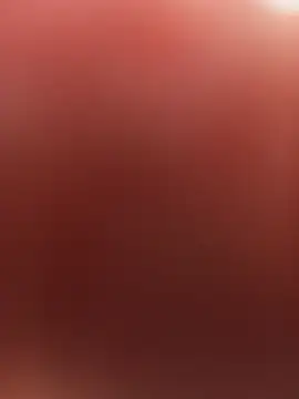 Julianaefu online show from June 8, 2:12 am