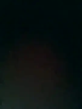 gayboy 18years online show from May 10, 10:48 pm