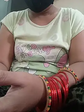 babi8877 online show from May 15, 11:45 pm