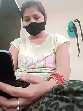 babi8877 online show from May 16, 12:18 am
