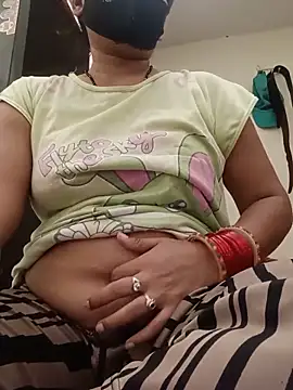 babi8877 online show from May 22, 4:12 pm