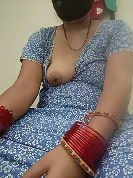 babi8877 online show from May 28, 4:59 pm