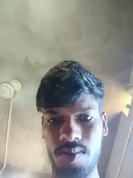Snapshot of Vishalyadav36 chatting on July 25, 5:16 am Vishalyadav36 online show from July 25, 5:16 am
