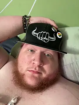 Snapshot of Thefatass69 chatting on May 12, 2:30 am Thefatass69 online show from May 12, 2:30 am
