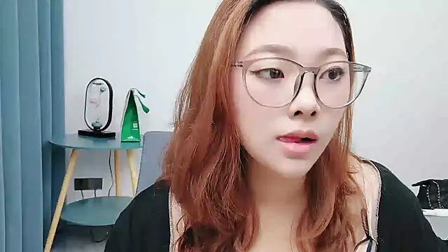 Anya666 8 online show from May 31, 2:09 am