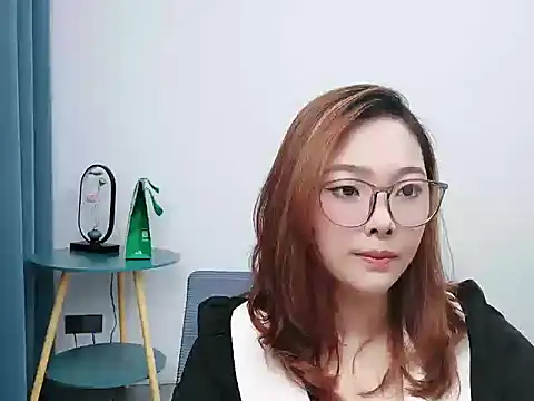 Anya666 8 online show from June 1, 2:13 am