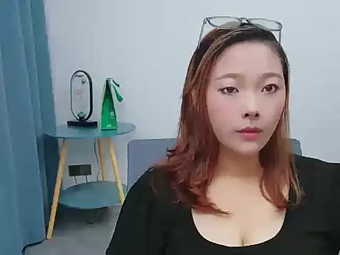 Anya666 8 online show from June 2, 2:13 am