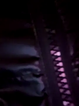 Snapshot of MILFBARBY chatting on January 29, 8:29 am MILFBARBY online show from January 29, 8:29 am