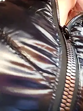 Snapshot of MILFBARBY chatting on February 26, 8:04 am MILFBARBY online show from February 26, 8:04 am