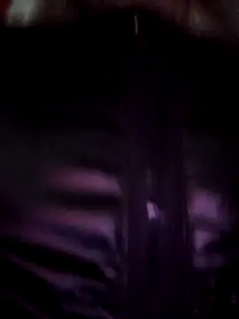 Snapshot of MILFBARBY chatting on March 18, 8:14 am MILFBARBY online show from March 18, 8:14 am