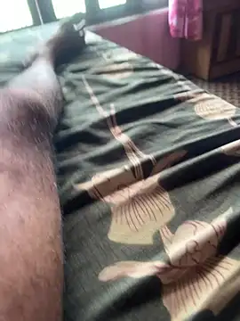 mrparfectgoregoan online show from July 27, 7:59 am