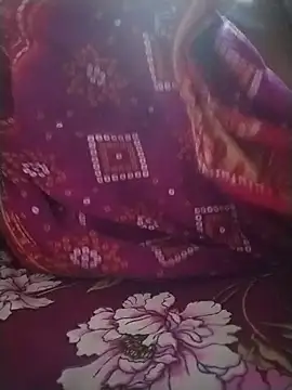 Snapshot of deshi_bhabi_sona chatting on June 3, 7:44 am deshi bhabi sona online show from June 3, 7:44 am