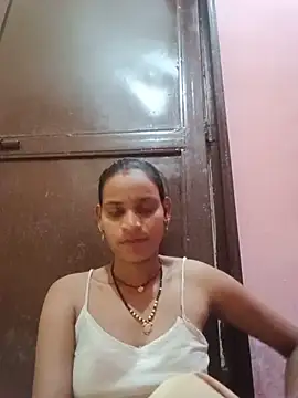 Snapshot of NENA_INDIAN_PUSSY chatting on June 3, 2:55 pm NENA INDIAN PUSSY online show from June 3, 2:55 pm