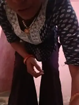 Snapshot of NENA_INDIAN_PUSSY chatting on June 7, 12:04 am NENA INDIAN PUSSY online show from June 7, 12:04 am