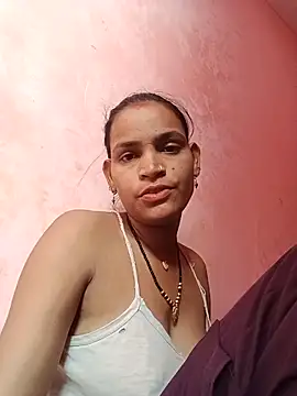 Snapshot of NENA_INDIAN_PUSSY chatting on June 10, 10:36 am NENA INDIAN PUSSY online show from June 10, 10:36 am