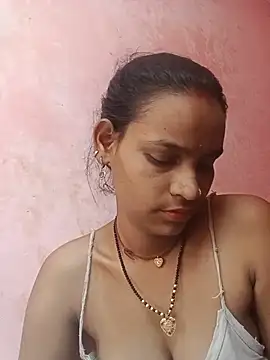 Snapshot of NENA_INDIAN_PUSSY chatting on June 11, 2:53 am NENA INDIAN PUSSY online show from June 11, 2:53 am