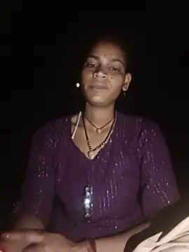 Snapshot of NENA_INDIAN_PUSSY chatting on June 11, 9:46 pm NENA INDIAN PUSSY online show from June 11, 9:46 pm