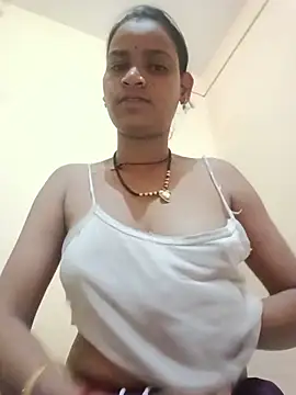 Snapshot of NENA_INDIAN_PUSSY chatting on June 14, 8:33 pm NENA INDIAN PUSSY online show from June 14, 8:33 pm