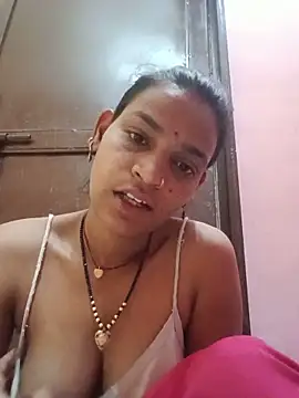 Snapshot of NENA_INDIAN_PUSSY chatting on June 16, 8:55 pm NENA INDIAN PUSSY online show from June 16, 8:55 pm