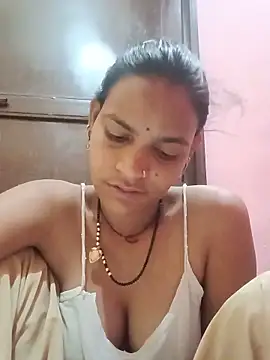 Snapshot of NENA_INDIAN_PUSSY chatting on June 21, 11:29 pm NENA INDIAN PUSSY online show from June 21, 11:29 pm