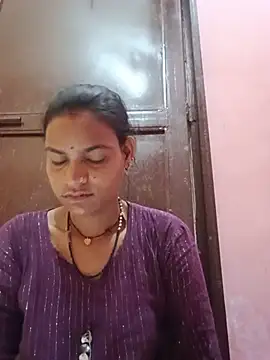 Snapshot of NENA_INDIAN_PUSSY chatting on June 23, 9:13 pm NENA INDIAN PUSSY online show from June 23, 9:13 pm