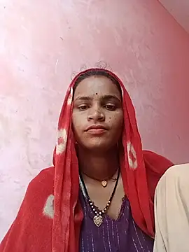 Snapshot of NENA_INDIAN_PUSSY chatting on July 2, 3:23 am NENA INDIAN PUSSY online show from July 2, 3:23 am