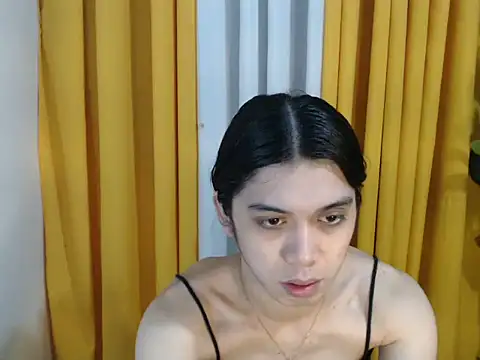 RoseAmarie online show from August 8, 12:29 pm