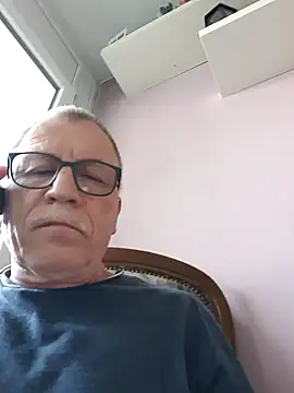 NextAct92 online show from June 17, 3:53 am