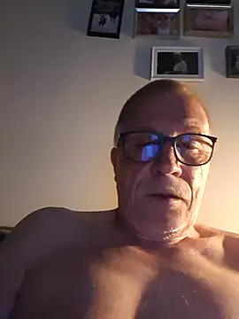 NextAct92 online show from July 15, 9:09 pm
