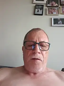 NextAct92 online show from July 16, 4:13 pm