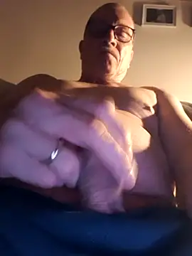 NextAct92 online show from July 19, 2:26 am